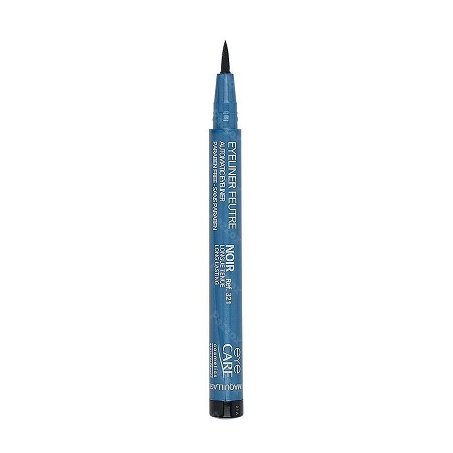 Eye Care Eyeliner Feutre 324 Gris 0,8ml