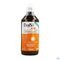 Dexsil Forte Gewrichten Drink 500ml