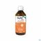 Dexsil Forte Gewrichten Drink 1 L