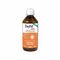 Dexsil Forte Gewrichten Drink 1 L