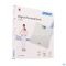 Omron Hn286 Balance Personelle Numerique