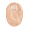 Convatec Natura + Gesloten colozakje 70mm 30 stuks 416411