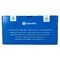 Natura + P/f Beige + Filtre 70mm 30 416412