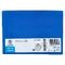 Natura + P/f Beige + Filtre 70mm 30 416412