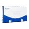 Natura + O/z Beige Invisiclose 57mm 10 416420