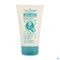 Puressentiel Circulation Gel Ultra Frais Tb 125ml