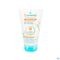 Puressentiel Circulation Gel Ultra Frais Tb 125ml