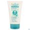 Puressentiel Circulation Gel Ultra Frais Tb 125ml