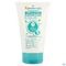 Puressentiel Circulation Gel Ultra Frais Tb 125ml
