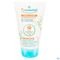 Puressentiel Circulation Gel Ultra Frais Tb 125ml
