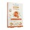 Puressentiel Articulation Patch Aux 14 Hle Ess 1