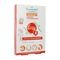 Puressentiel Articulation Patch Aux 14 Hle Ess 1