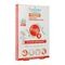 Puressentiel Gewrichten Patch Met 14 Ess Olie 1