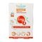 Puressentiel Articulation Patch Aux 14 Hle Ess 1