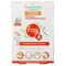 Puressentiel Gewrichten Patch Met 14 Ess Olie 1