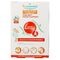 Puressentiel Gewrichten Patch Met 14 Ess Olie 1