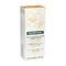 Klorane Corps Depilat. Cr Vis-zones Sens. 75ml