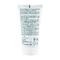 Klorane Corps Depilat. Cr Vis-zones Sens. 75ml