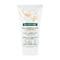 Klorane Corps Depilat. Cr Vis-zones Sens. 75ml