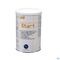 Lipistart Poeder 1 X 400g