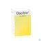 Dacitrin Comp 90