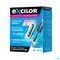 Excilor Solution 3,3ml