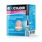 Excilor Liquid 3,3ml