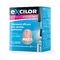 Excilor Solution 3,3ml