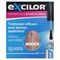 Excilor Liquid 3,3ml
