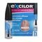 Excilor Liquid 3,3ml
