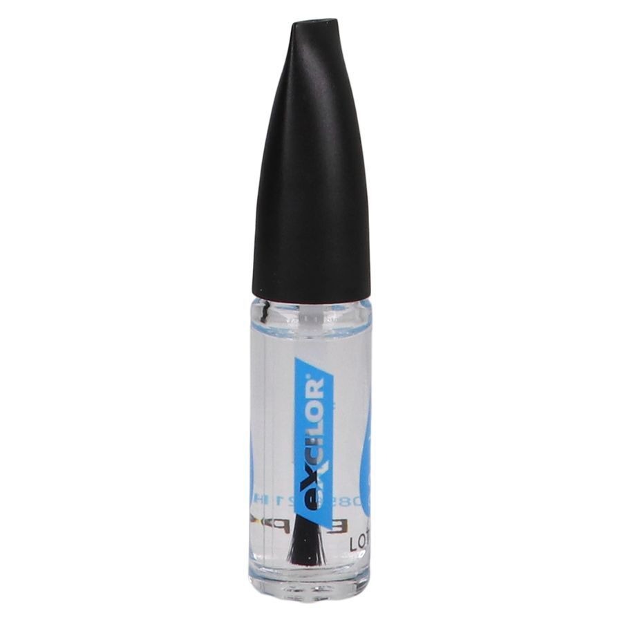 Excilor Liquid 3,3ml