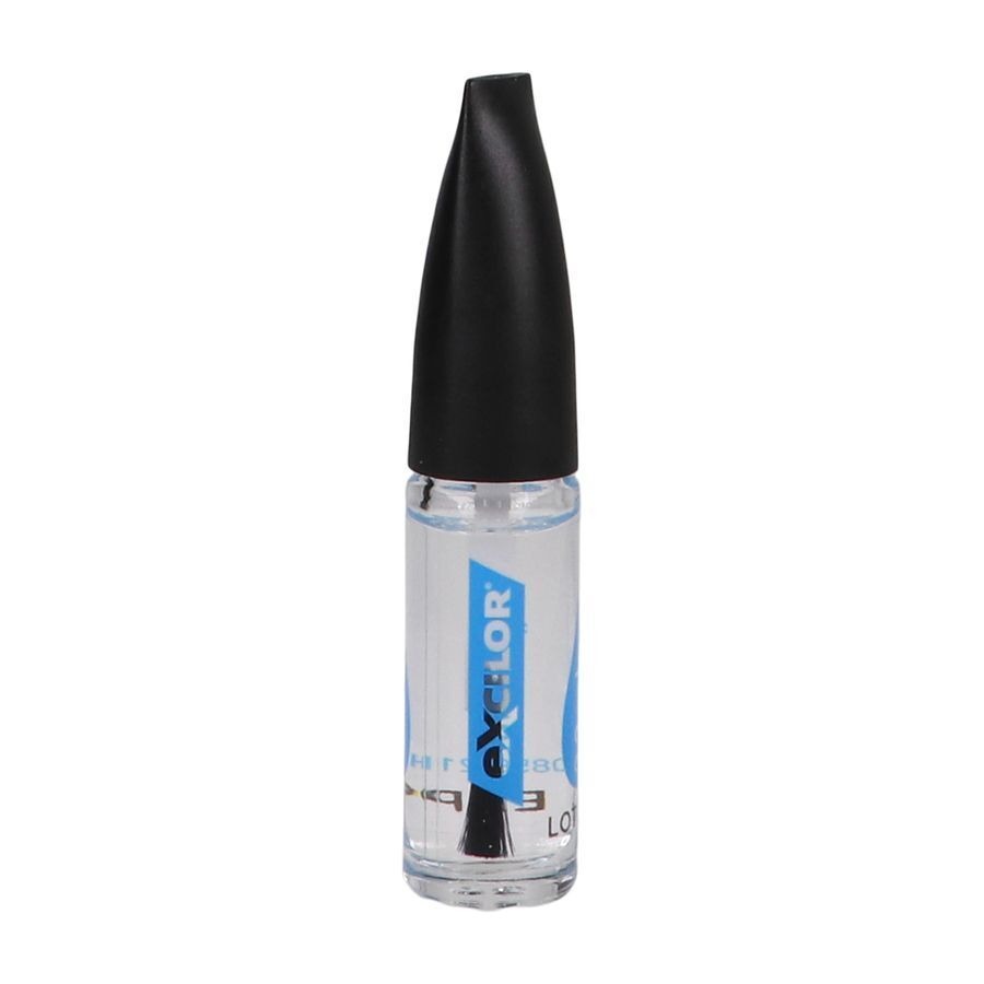 Excilor Solution 3,3ml