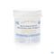 Crave & Satisfy Proteines Diet.frangip.pdr Pot200g