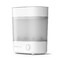 Philips Avent Sterilisateur Electrique A Vapeur 3en1 SCF284/02
