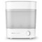 Philips Avent Sterilisateur Electrique A Vapeur 3en1 SCF284/02