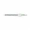 Mörser Lime à Ongles Saphir, Gros Et Fin 12,5 Cm N°16
