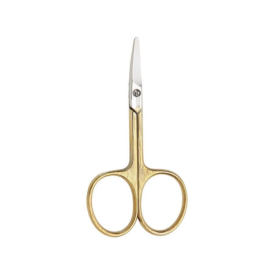 Mörser Ciseaux Bébé Bouts Ronds, N°55