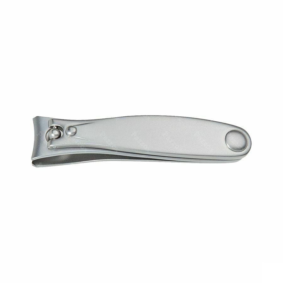 Mörser coupe-ongle Topinox N°181
