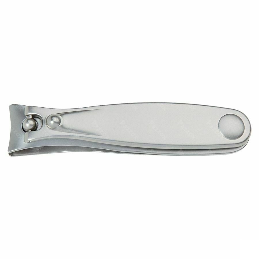 Mörser coupe-ongles orteil Topinox N°182