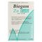 Biogam Zn Forte Drinkb. Amp 30x5ml