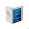 Cova Pans Bleu Detectable 6cmx5m Wtp 1 065w
