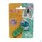 Nûby Fopspeenlint Pacifinder® met klittenband 