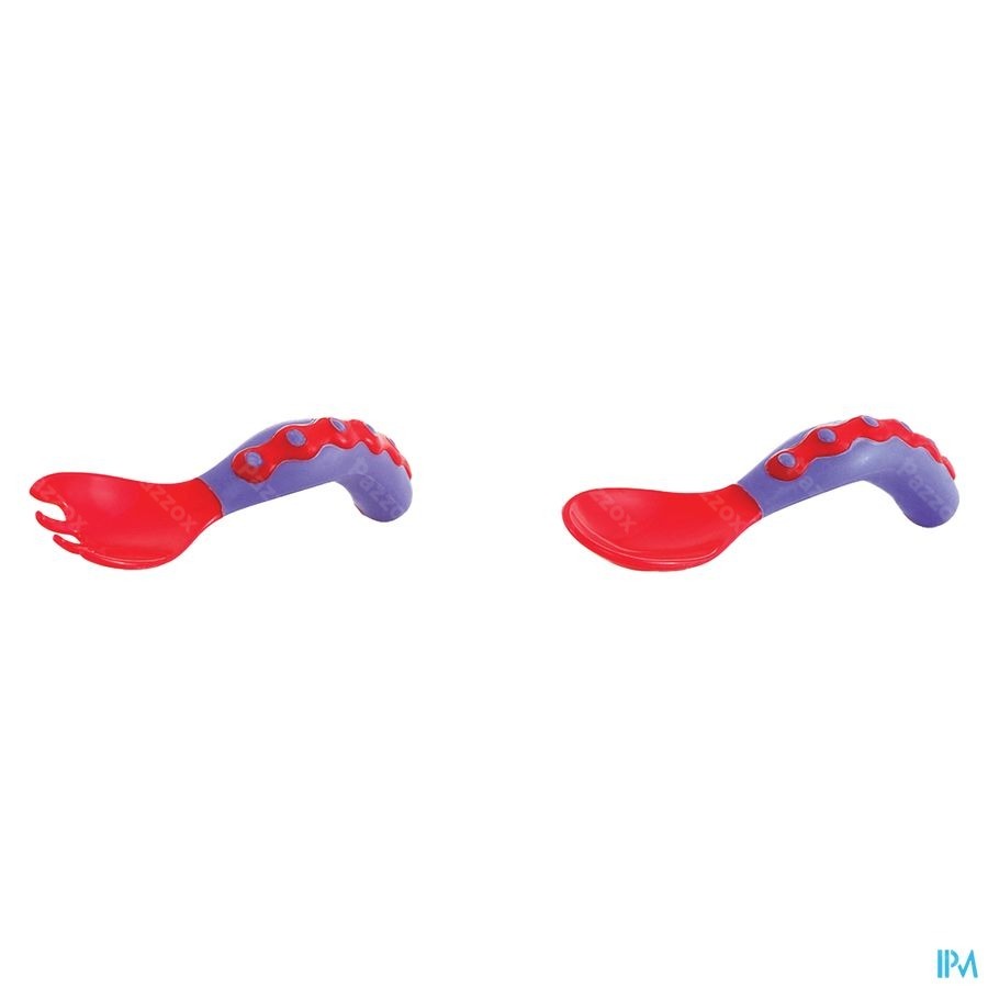 Nûby Couvert d’apprentissage - 9m+ 