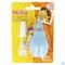 Nuby Set mouche bébé et poire auriculaire - 0m+ 