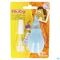 Nuby Set mouche bébé et poire auriculaire - 0m+ 