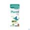 Plantil Solution buvable 150ml
