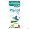Plantil Solution buvable 150ml