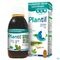 Plantil Solution buvable 150ml