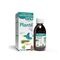 Plantil Solution buvable 150ml
