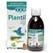 Plantil Solution buvable 150ml